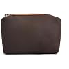 Product Photo 8