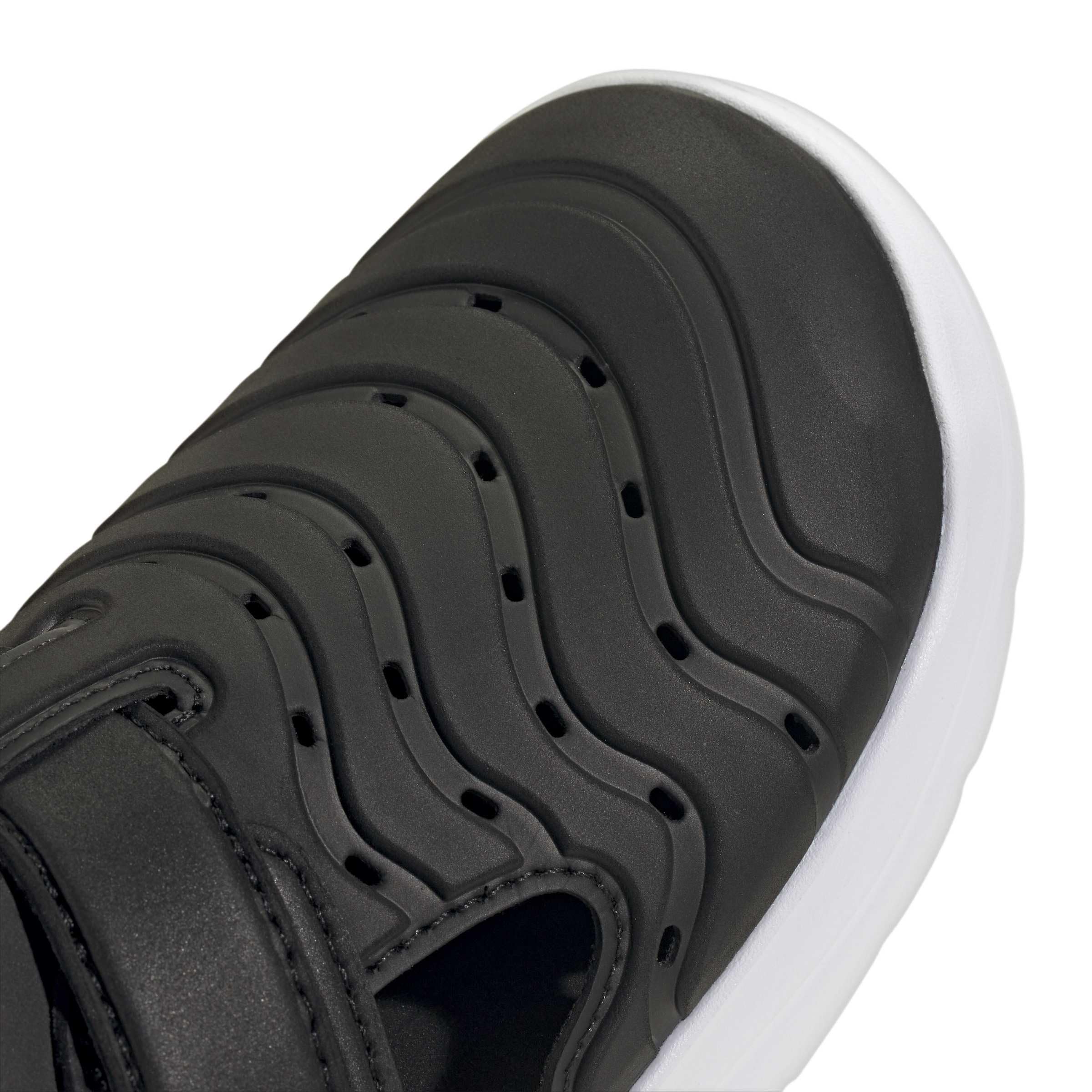 adidas Unisex niños WATER SANDAL 2 Sandalias CHILDREN