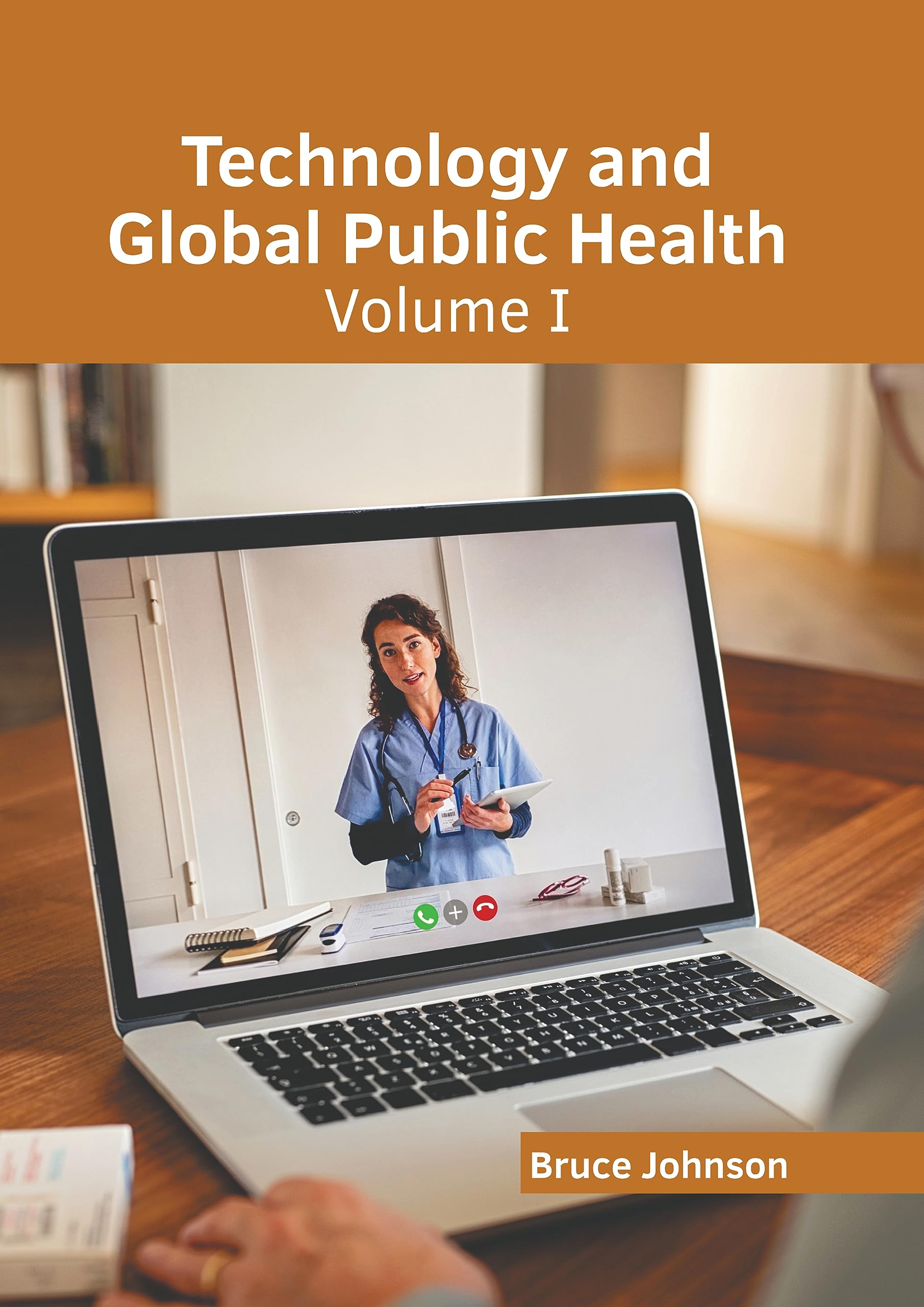 Technology and Global Public Health (1)