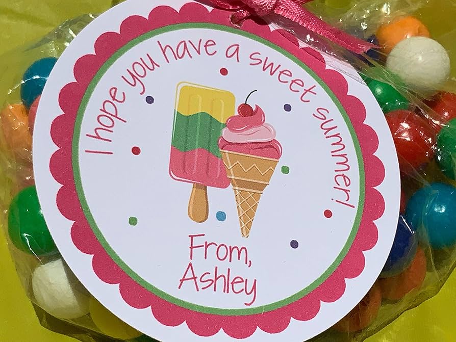 amazon-com-i-hope-you-have-a-sweet-summer-summer-tags-end-of-school-year-tag-summer-birthday-tag-end-of-year-tags-set-of-12-tags-handmade-products for Have A Sweet Summer Free Printable Tag Amazon.com: I hope you have a sweet summer, Summer tags, End of school year tag, Summer birthday tag, End of year tags, Set of 12 tags : Handmade Products for Have A Sweet Summer Free Printable Tag