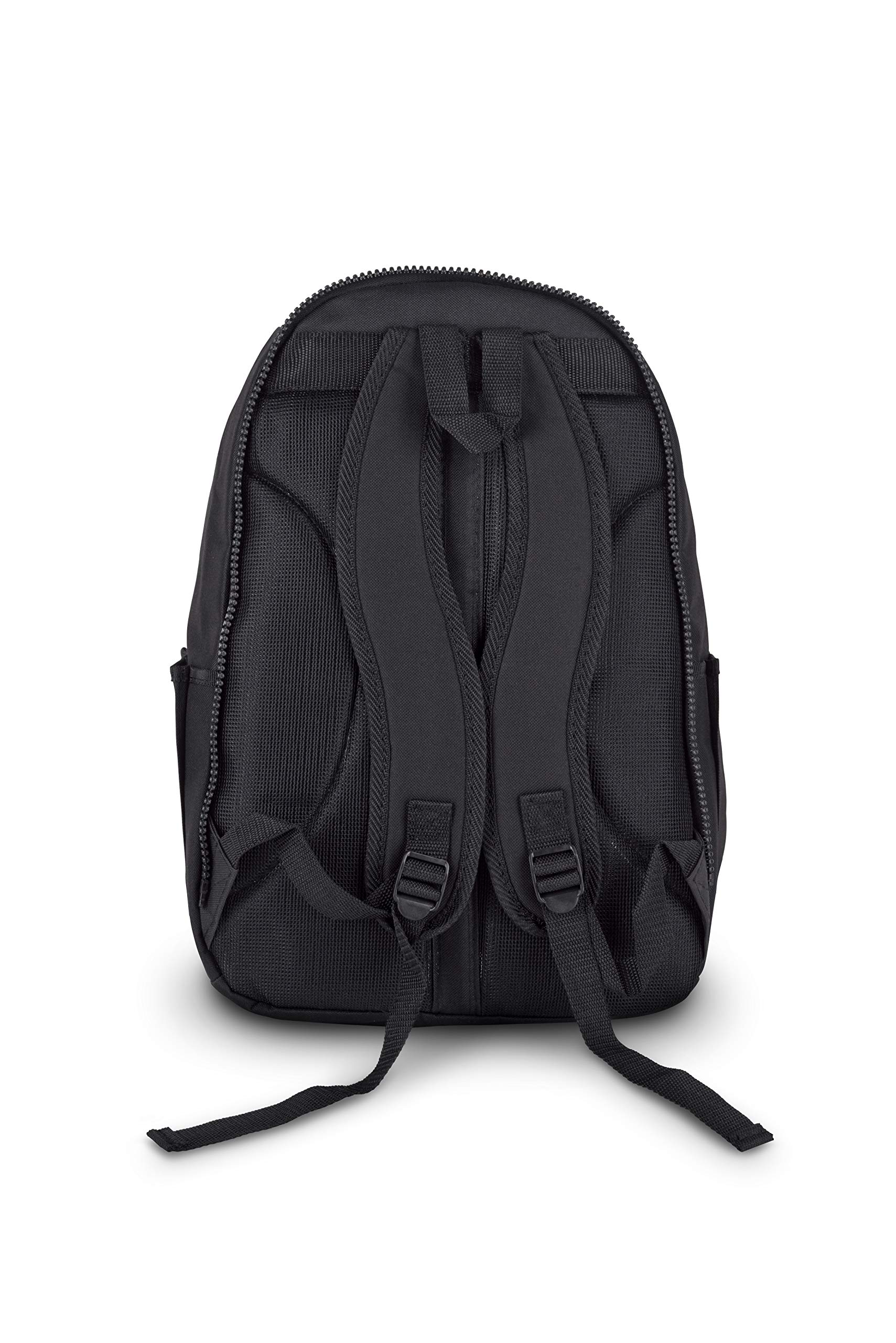 Bag Crosswalker Line E-Gitarre RB 20456 B