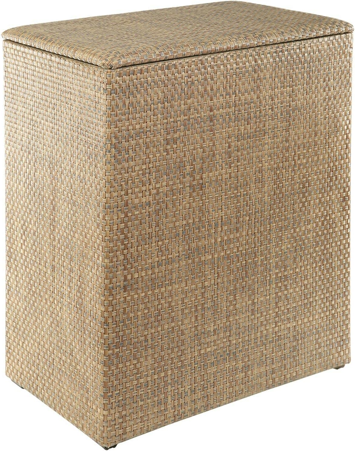 Casy home корзина для белья. корзина для белья 60 см светло-бежевая casy home. Casy home корзина для белья. корзина для белья casy home 30x25x60см. Casy home корзина для белья.