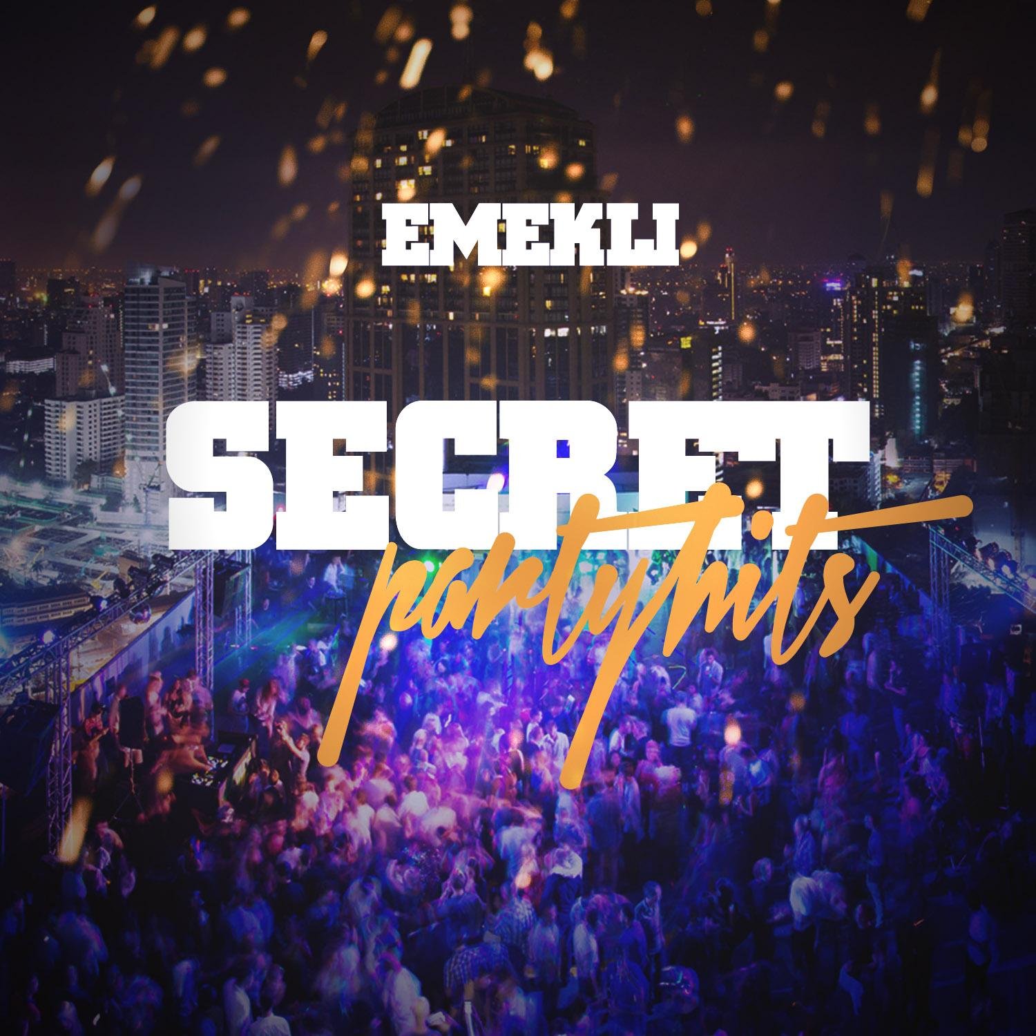 Natacha (Ganeshaa Remix)