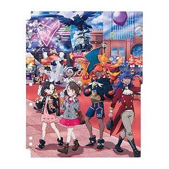 Amazon.co.jp: ポケモンセンターオリジナル ポケモンカード