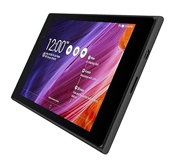 ASUS タブレット ASUS ZenPad 8 (Z380KNL)｜｜ASUS 日本