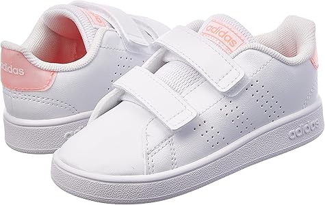 Adidas db1935 Clearance