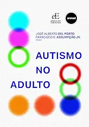 Autismo no Adulto