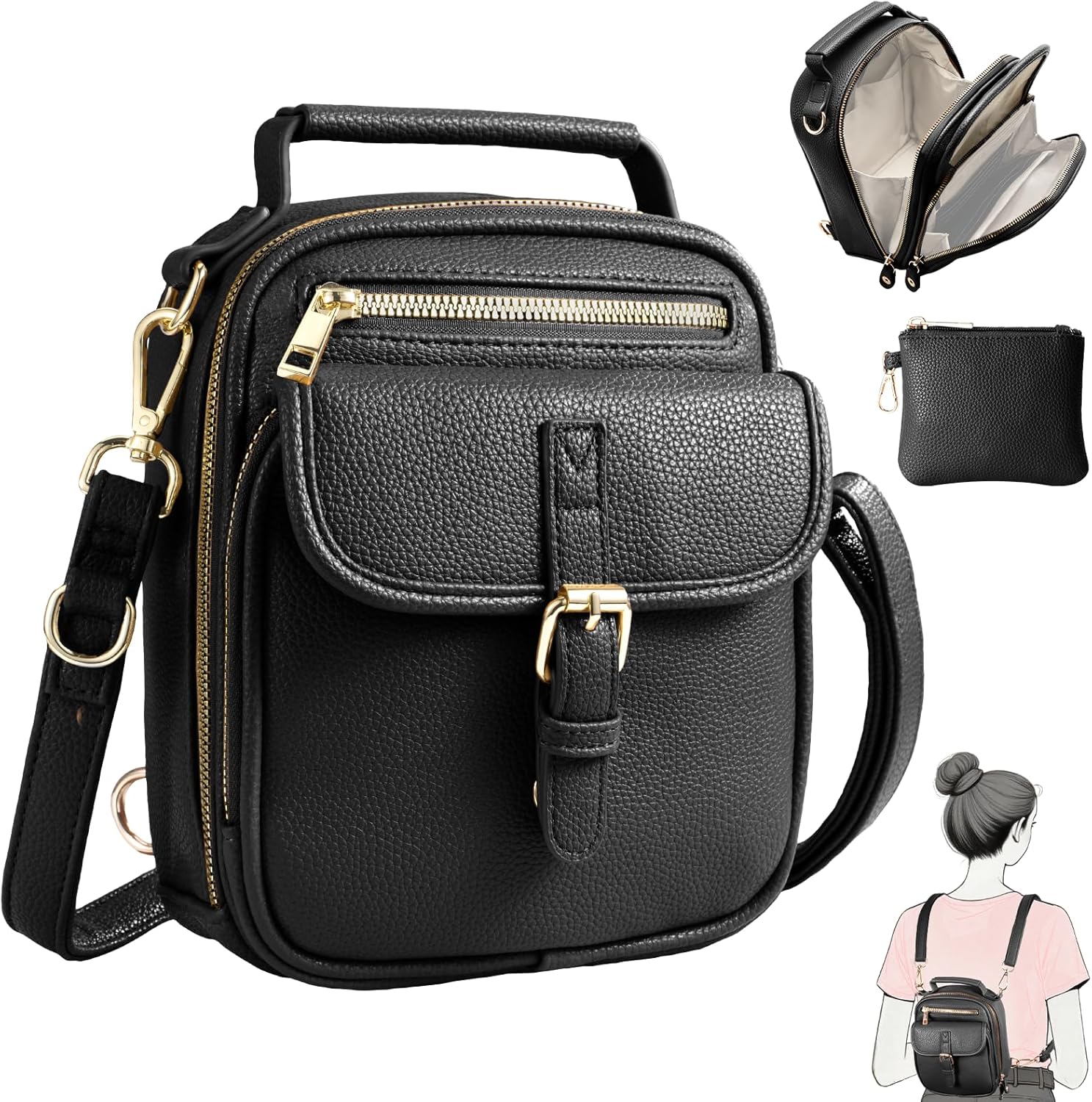 テイルズオブヴェスペリア きゃらふぃーゆ アクリルストラップ 全種 10