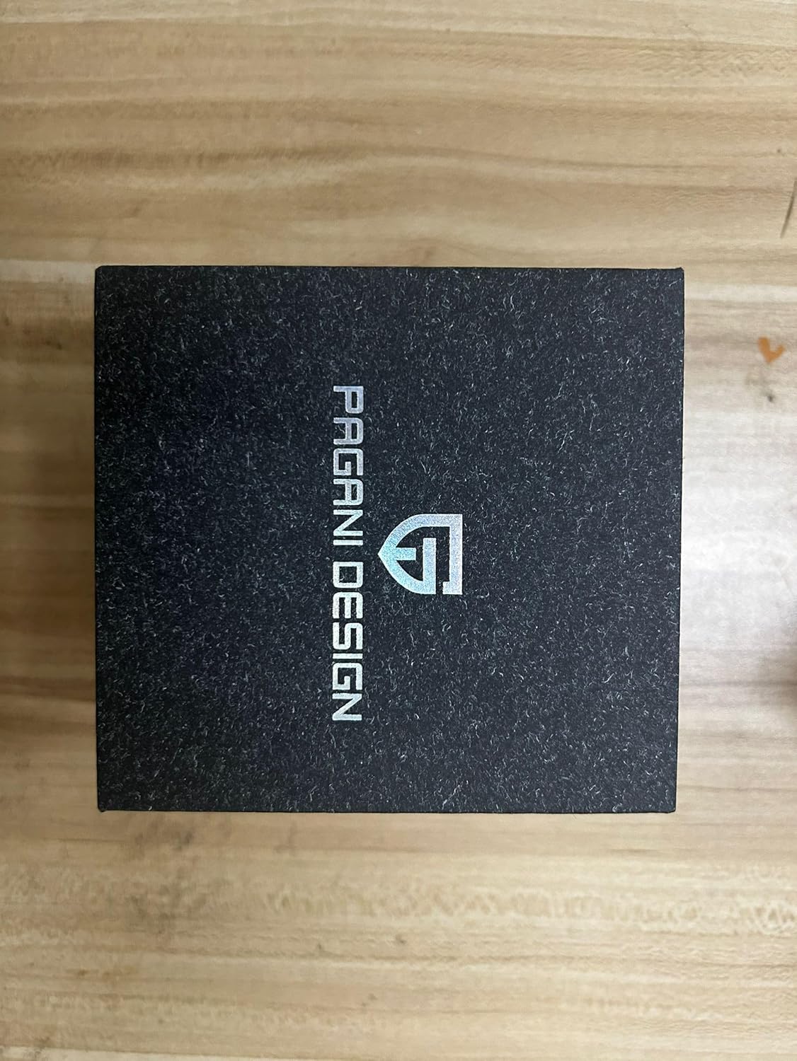 Pagani Design Orologi Meccanici Automatici Da Uomo Di Lusso Quadrante Scheletro Acciaio Inossidabile Lunetta Arcobaleno Cinturino In Gomma 100M Impermeabile Orologio Pagani Design Orologi Meccanici Automatici Da Uomo Di Lusso Quadrante Scheletro Acciaio Inossidabile Lunetta Arcobaleno Cinturino In Gomma 100M Impermeabile Orologio