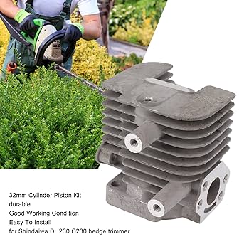 ヒロ内藤のハイパーバッシン ヒロ内藤のハイパーバッシン ヒロ内藤のハイパーバッシング