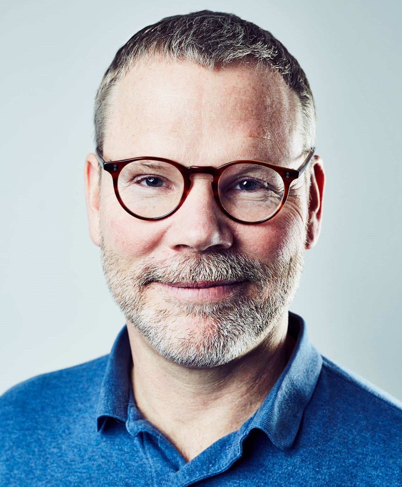 Amazon.ca Erle C. Ellis books, biography, latest update