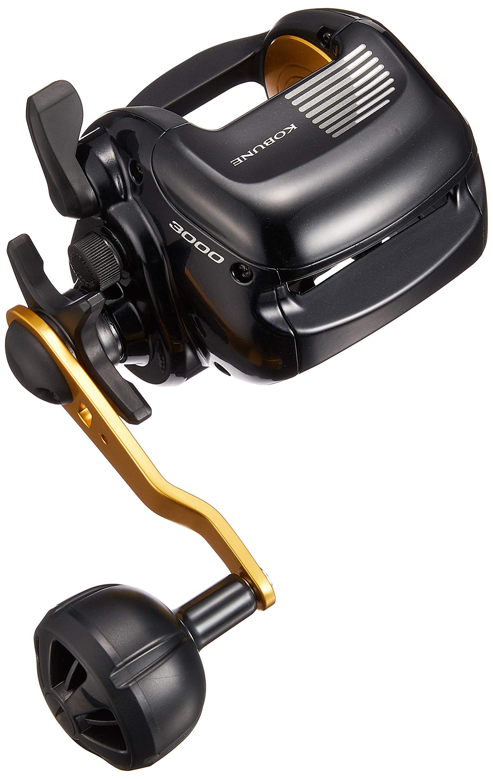 Amazon | シマノ(SHIMANO) 船・手巻リール 両軸リール 沖釣り 船釣り
