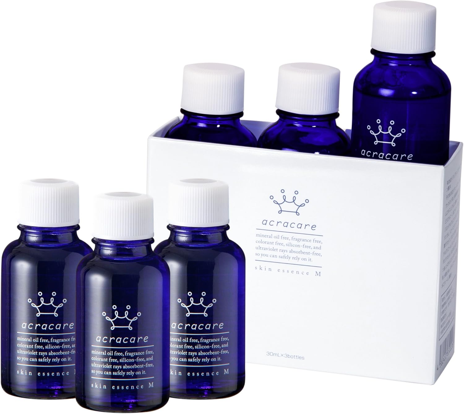 キュレル エイジングケアクリーム エイジングケア化粧水 各2個セット