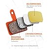 Product Photo 2
