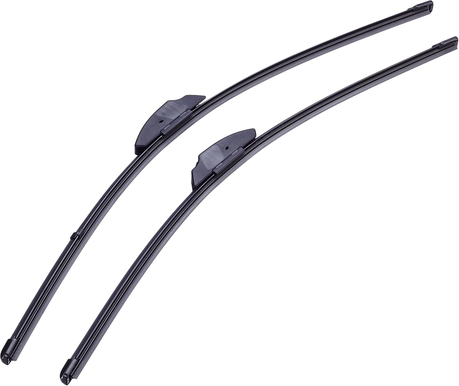 SWF 119781 VSIOFLEX Aftermarket Wiper Blades
