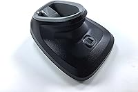 Vista 4 de Escáner de código de barras/Imager DS2278-SR, Bluetooth inalámbrico, negro, incluye soporte y cable USB