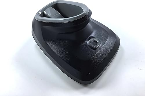 Miniatura 4 de Escáner de código de barras/Imager DS2278-SR, Bluetooth inalámbrico, negro, incluye soporte y cable USB