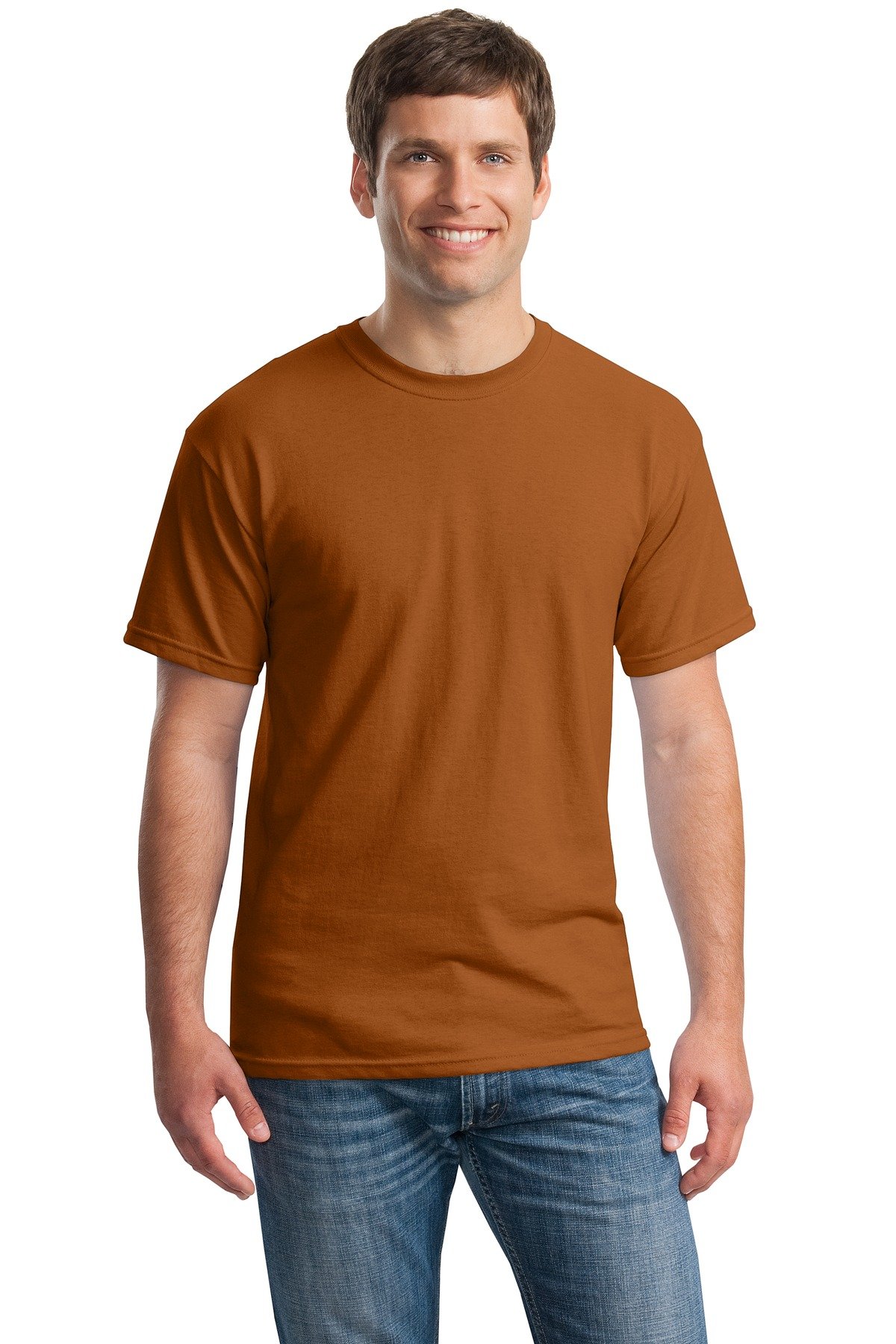 Gildan Men's G500 T-Shirt