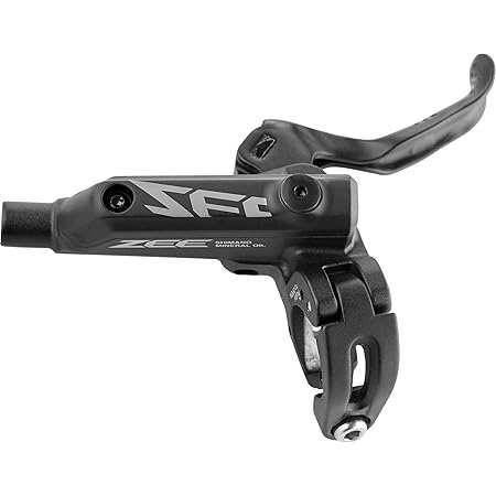 Shimano b Clearance