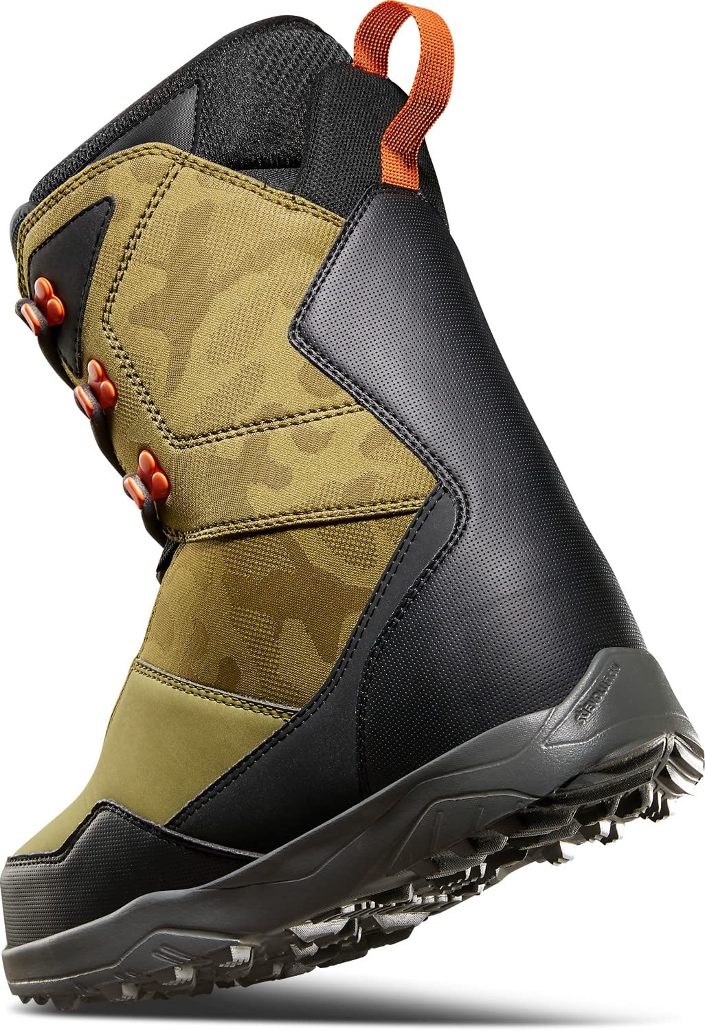 Amazon | Thirty Two Shifty メンズ スノーボードブーツ
