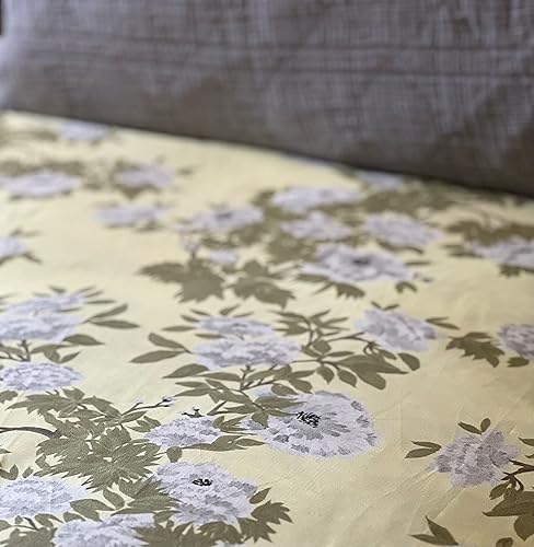 Miniatura 2 de Etavonni Home Hua Hui - Inspirado en peonías japonesas honrando la sofisticada paleta de colores de peonía certificado fabricado en verde por