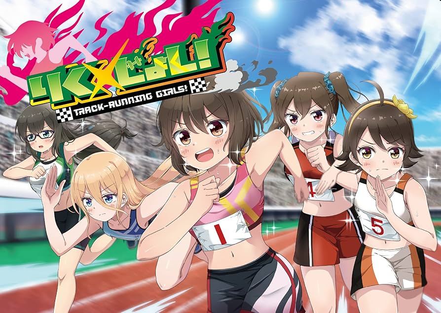 ゆ*く様 ボードゲームまとめ売り7点 Amazon.co.jp: OKAZU brand スージィ・Q (2-5人用 10分 8才以上