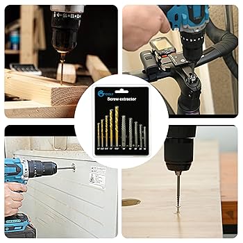 Supreme Bullet Hole Pin 2個セット Yahoo!オークション -「supreme 弾痕」の落札相場・落札価格