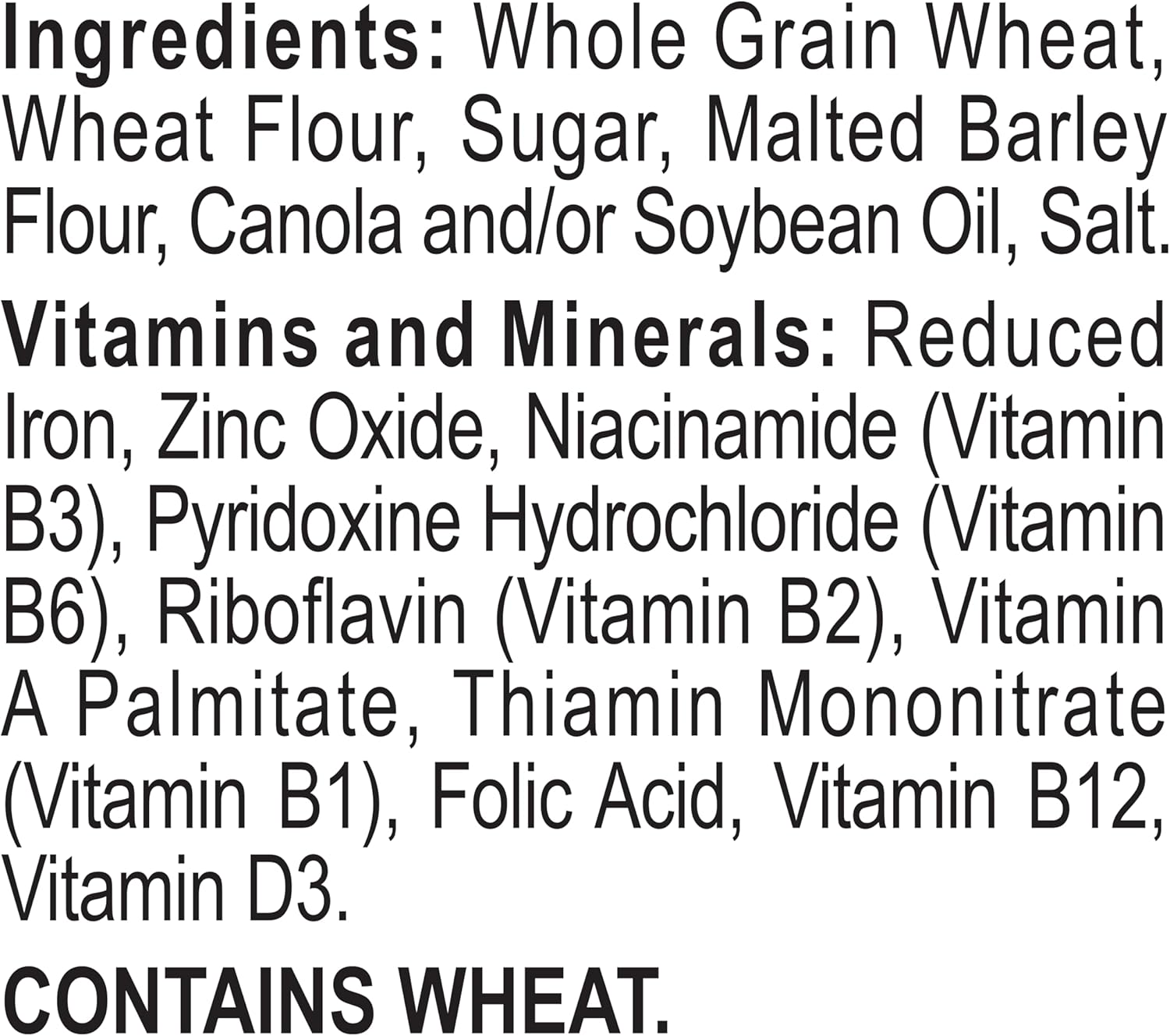 Grape Nuts Flakes Breakfast Cereal, Crispy Whole Wheat and Barley Cereal,