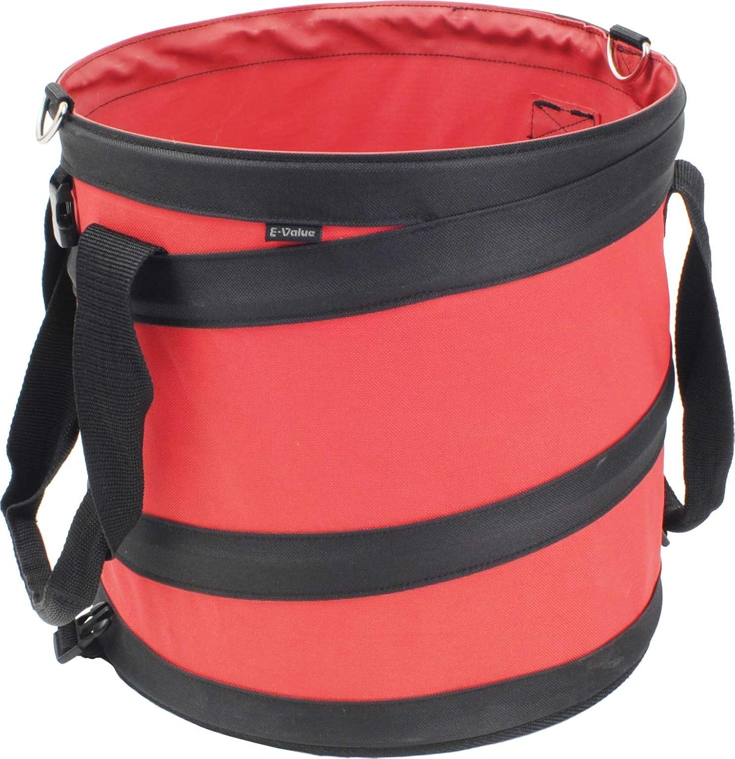 E-Value EPU-R31 Pop-Up Bag, Round, 12.2 x 12.2 inches (310 x 310 mm)