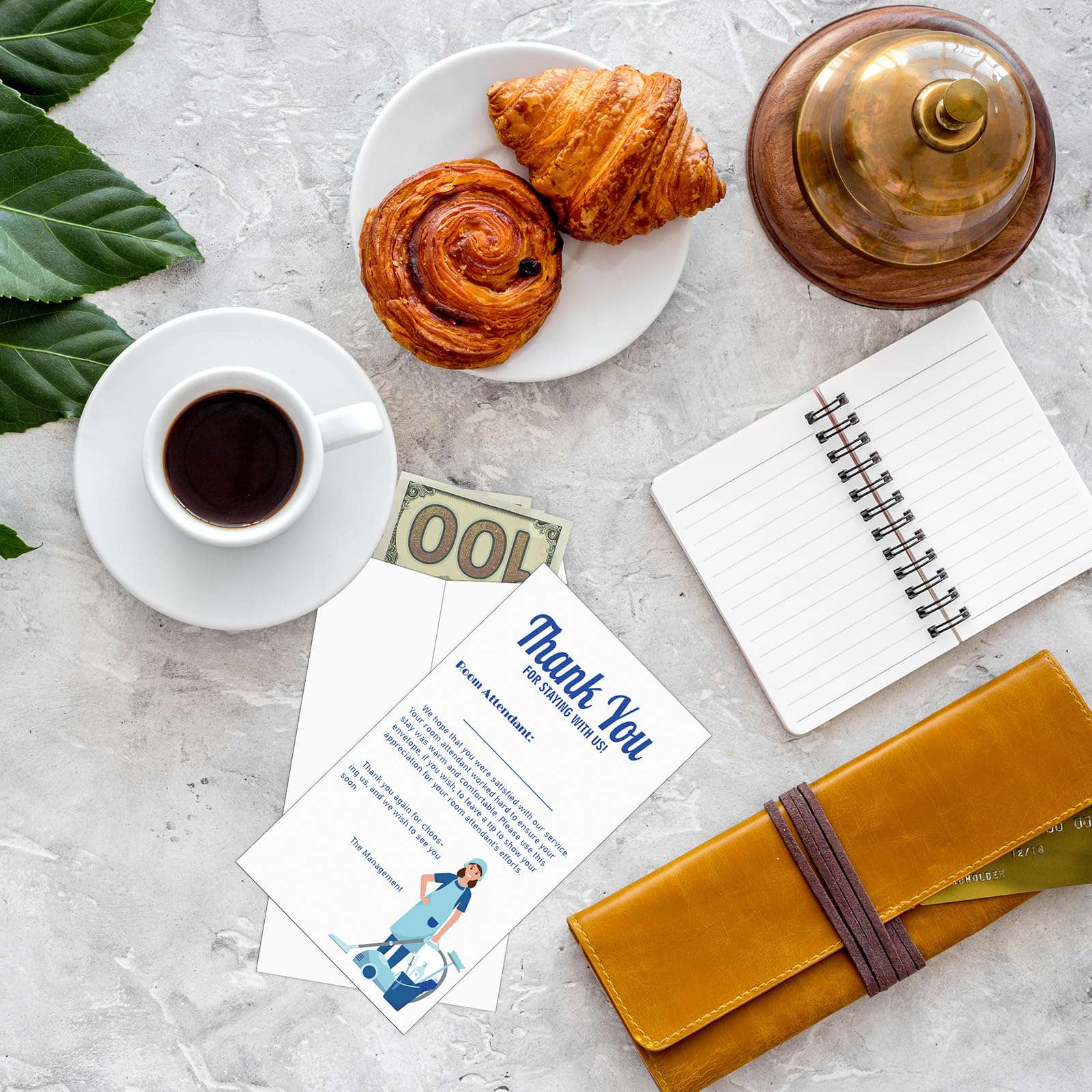 Amazon.co.jp: 500枚パック ハウスキーピングチップ封筒 大量サンキュー封筒 現金用 6.3 x 3.5インチ コイン封筒 ホテルの鍵  切手用 ギフトカード : 文房具・オフィス用品