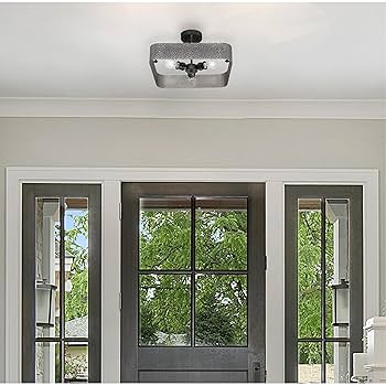 ライト・ランタン 660s ライト・ランタン 660s ヴァレンティモト ジュエルLEDヘッド