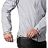Product Photo 5