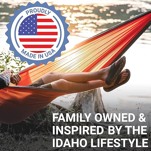 Vista 14 de NUUSOL Sandalias unisex en cascada; calzado antideslizante para senderismo/fascitis plantar; cojín suave, ligero y cómodo; soporte de arco y Negro