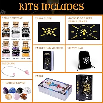 ◇◯◇ Petrak Tarot ◇◯◇　正規品 81aXJFd7RbL._UF350,350_QL80_.jpg