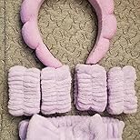 Customer Image, click to open customer review