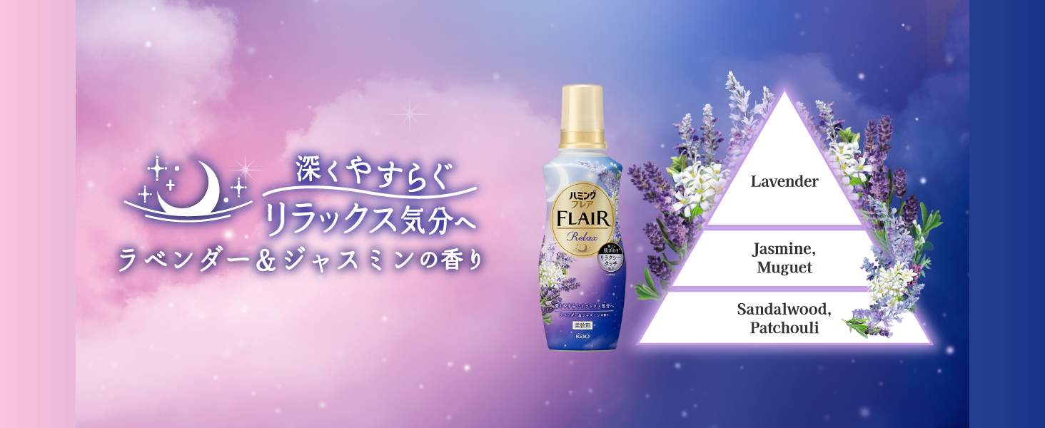 mi レモン　オレンジ　ペパーミント　ラベンダー mi レモン オレンジ ペパーミント ラベンダー mi レモン オレンジ