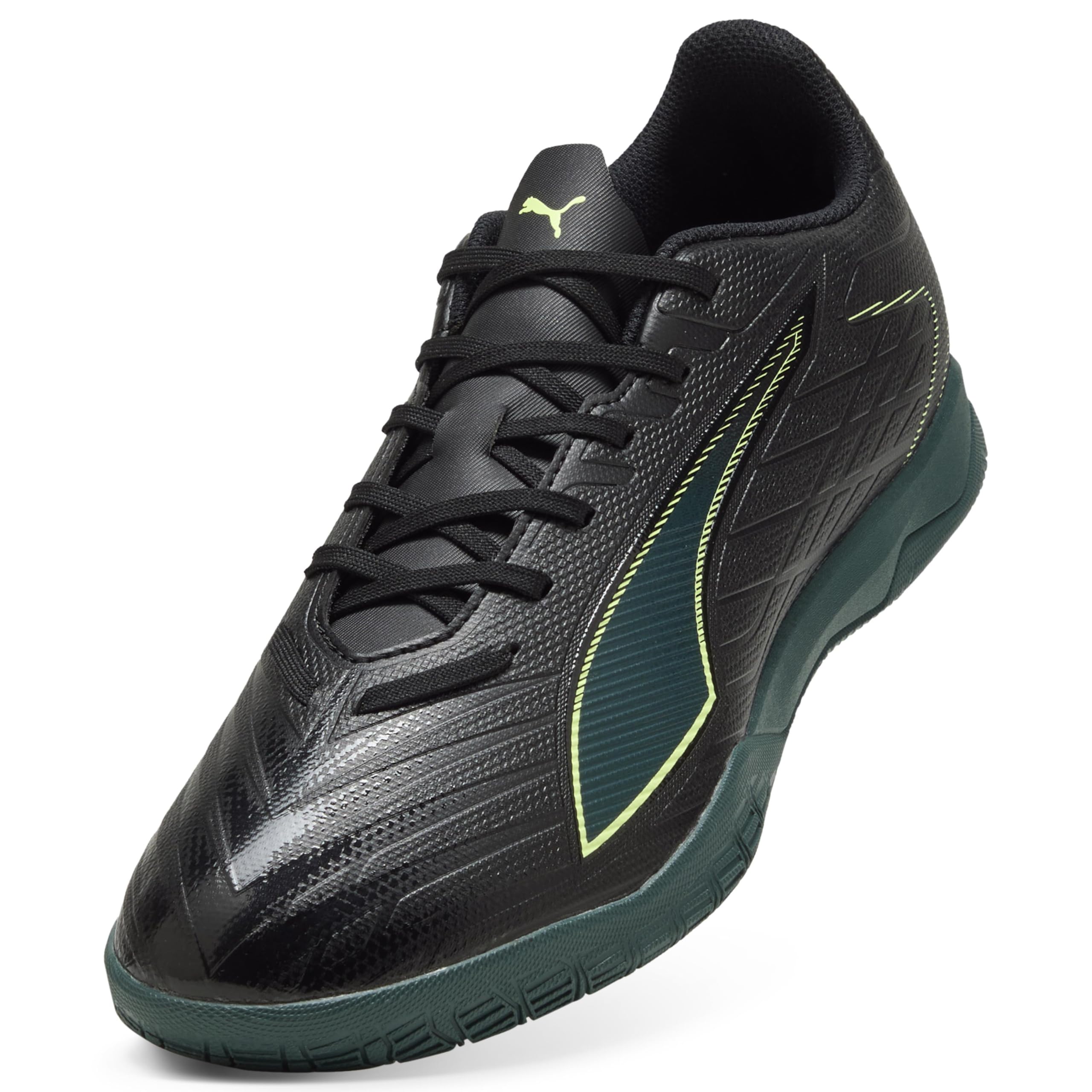 Puma Ultra 6 Play It Zapatillas de fútbolUnisex Adulto