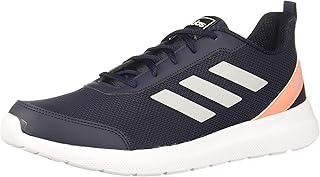 adidas shoes price 500 to 1000 white