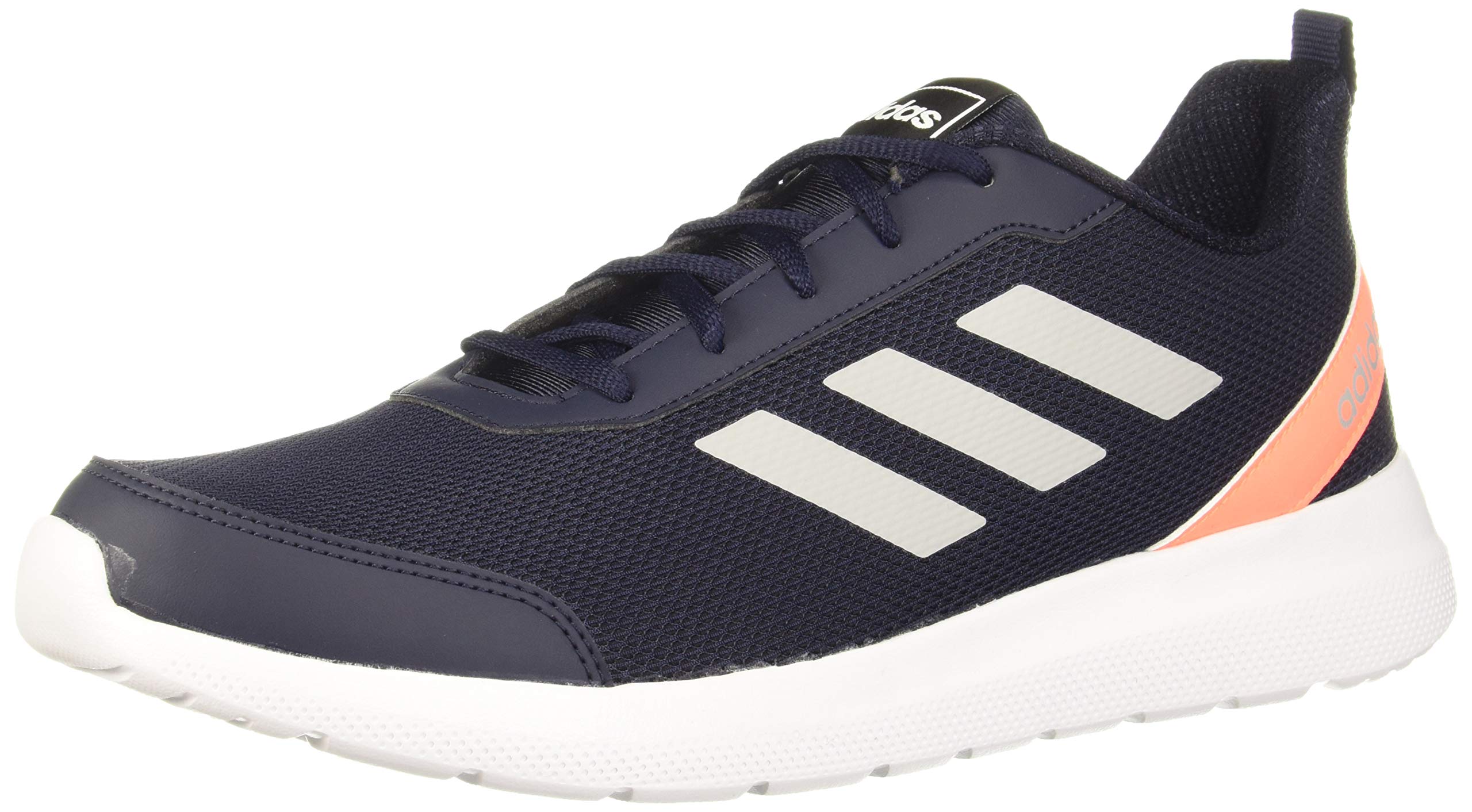 adidasMen's Statix M Running Shoes
