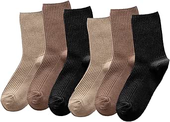 3 Paia Calzini Sportivi COOLMAX Uomo/Donna - Traspiranti Con Imbottitura Per Running - Foto 5