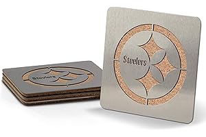 Unleash Your Steelers Pride with YouTheFan Boasters