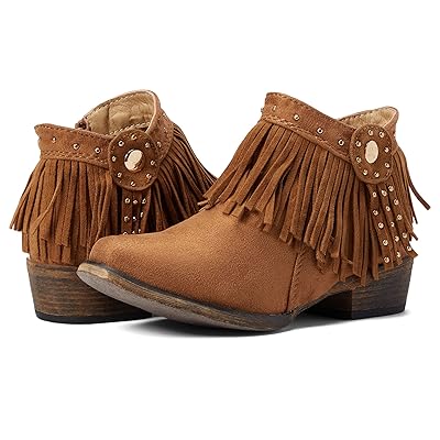 Roper Kids Brittany (Toddler/Little Kid) Girl