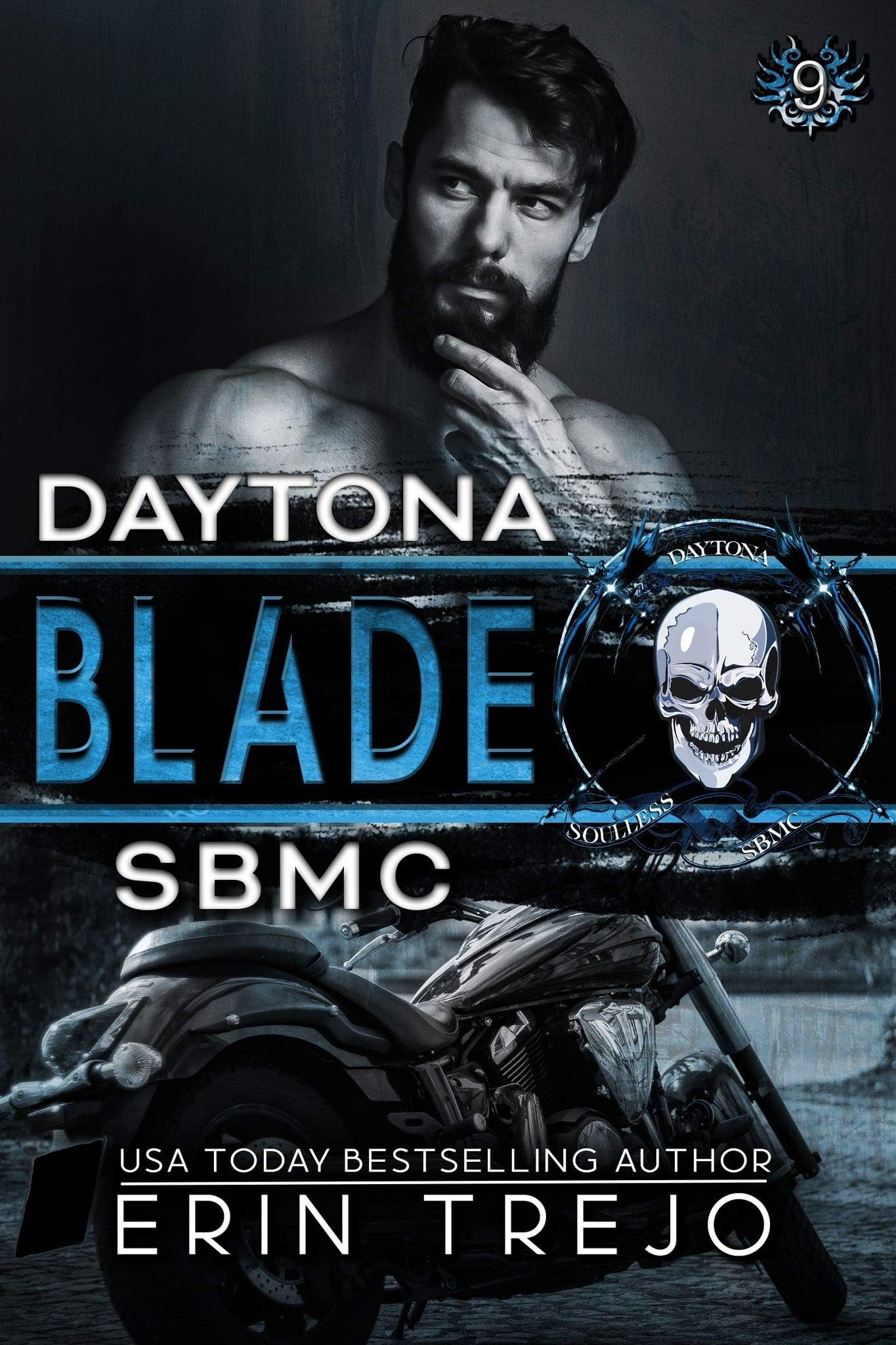 Blade: SBMC