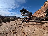 Review Image by Arik Solberg