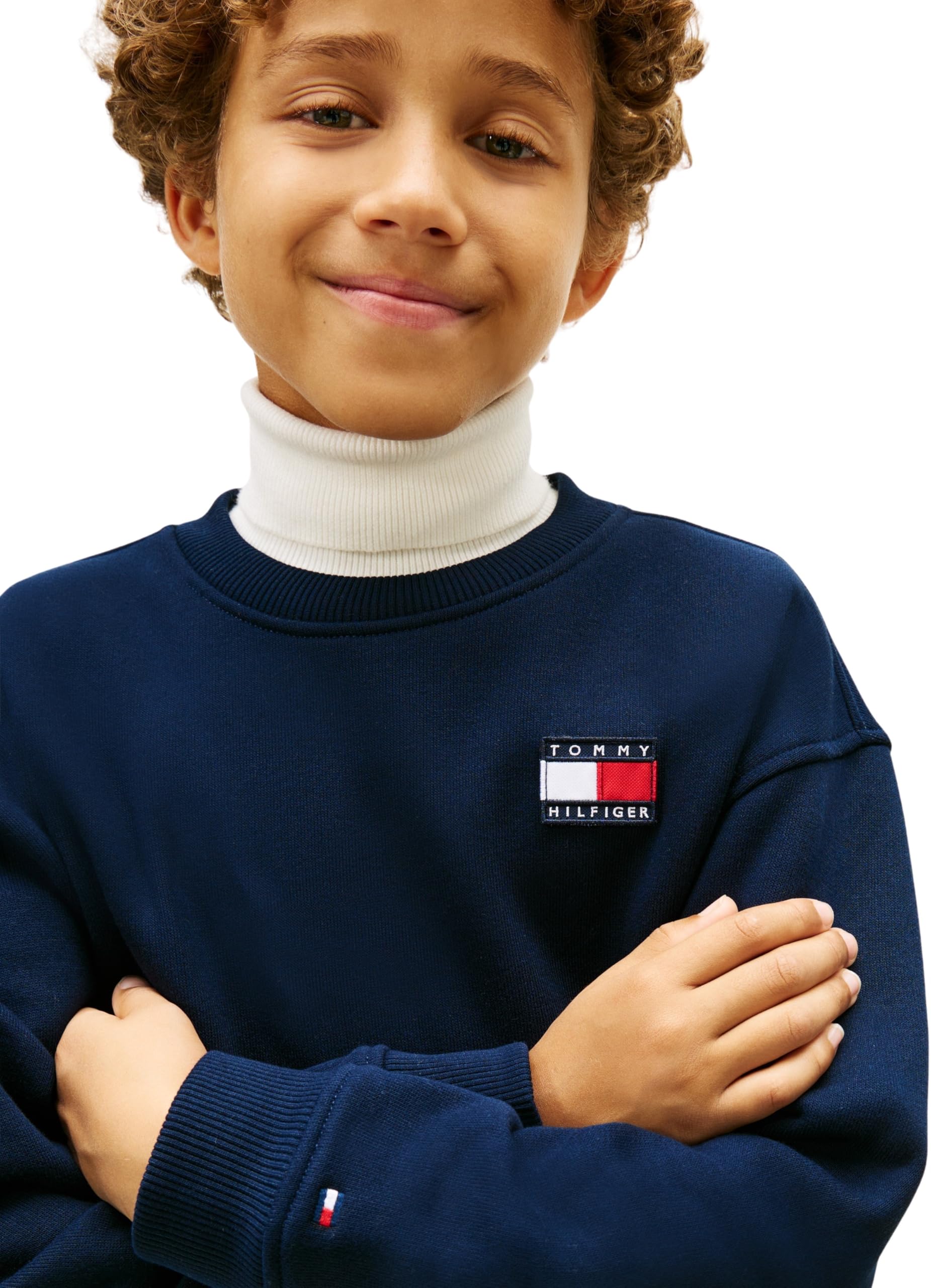 Tommy Hilfiger Heritage Flag Set Ks0ks00708
