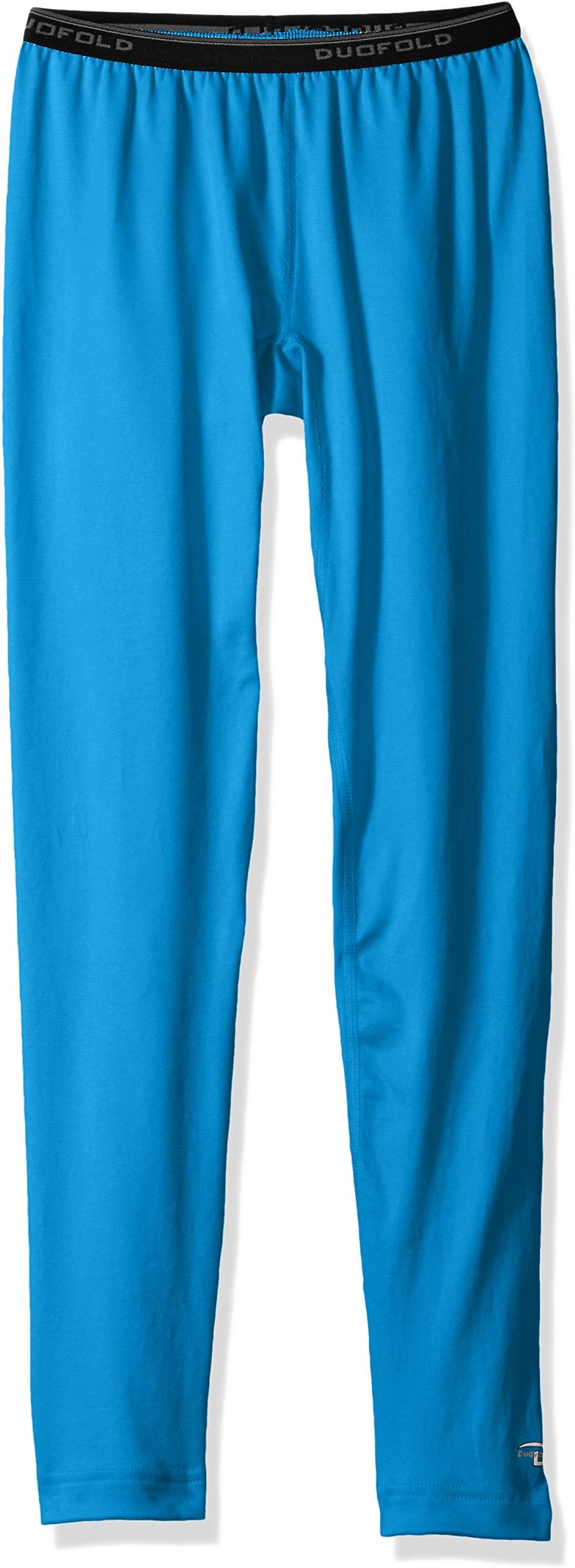 Duofold Midweight Single Layer Pant Kids