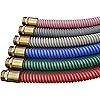 Product Photo 4