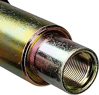 Vista 4 de 1963-1982 Herramienta de instalación del husillo de la rueda trasera Corvette