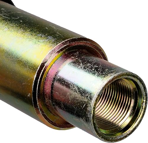 Miniatura 4 de 1963-1982 Herramienta de instalación del husillo de la rueda trasera Corvette