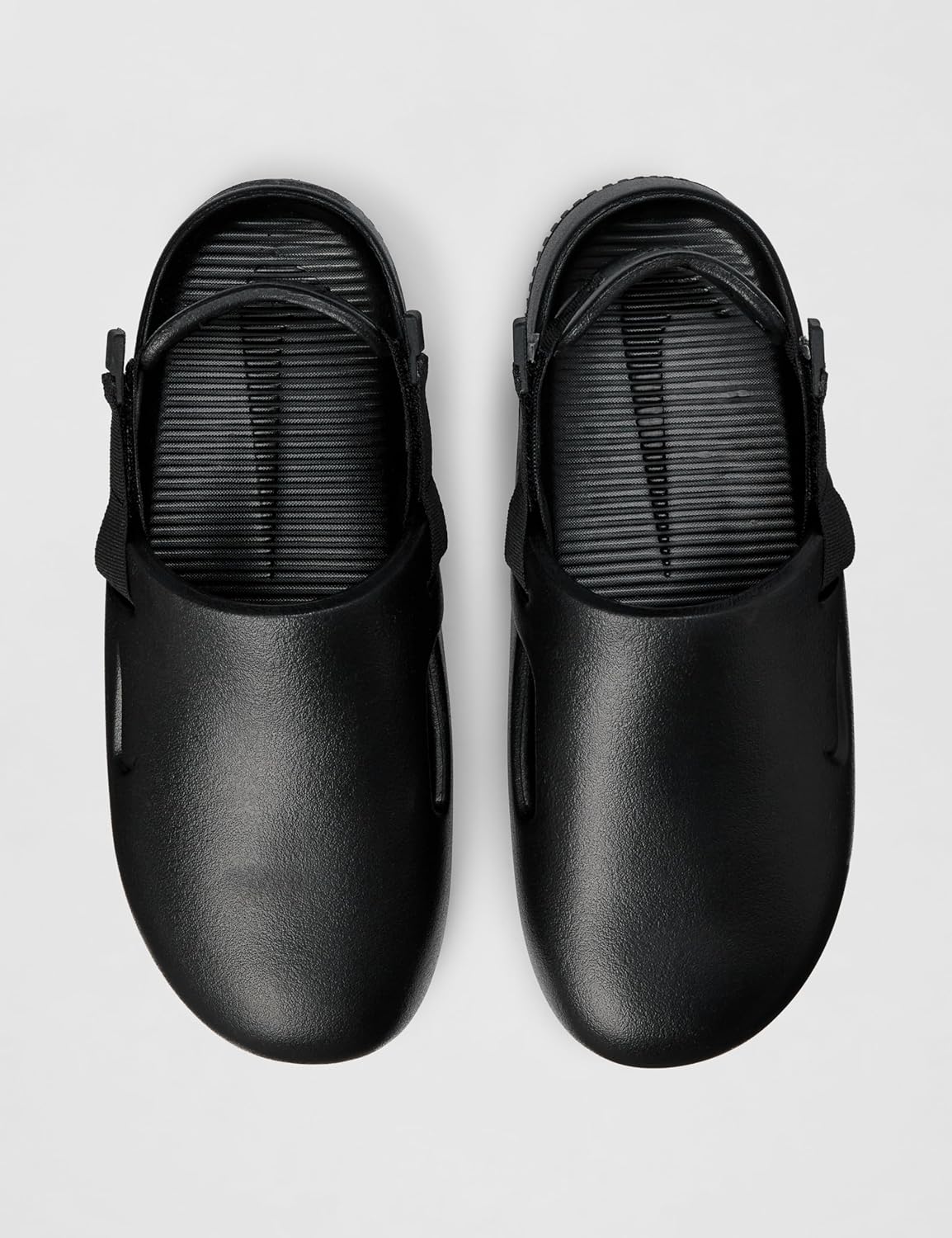 Nike Women's Calm Mule